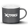 Maximus Mug - Imprinted 16oz