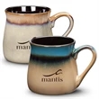 Dodsworth Mug - Imprinted 16oz