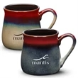 Dodsworth Mug - Imprinted 16oz