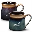 Dodsworth Mug - Imprinted 16oz