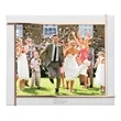 Nabob Frame