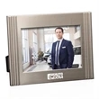 Barnes Frame
