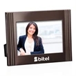 Barnes Frame