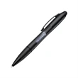 Kona Light-Up Pen/Stylus