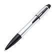 Kona Light-Up Pen/Stylus
