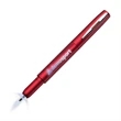 Sphere Light-Up Pen/Stylus
