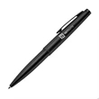 Scorpio Metal Pen/Stylus