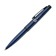 Scorpio Metal Pen/Stylus