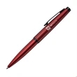 Scorpio Metal Pen/Stylus