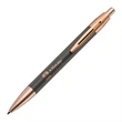 Rosie Metal Pen