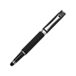 Pixel Metal Pen