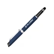 Pixel Metal Pen