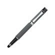 Pixel Metal Pen
