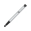 Pixel Metal Pen