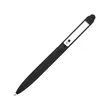 Bolt Metal Pen