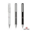 Swiss Force® Insignia Metal Pen