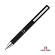 Swiss Force® Insignia Metal Pen