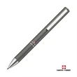 Swiss Force® Insignia Metal Pen