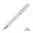 Swiss Force® Insignia Metal Pen