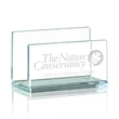 Tomlins - Card Holder