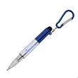 Panda Pen/Stylus/Stand/Light