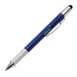 Emerson Pen