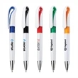 Lido Click-Action Pen