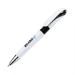 Lido Click-Action Pen