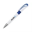Lido Click-Action Pen