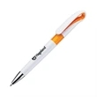 Lido Click-Action Pen