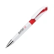 Lido Click-Action Pen