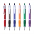 Blaze Ballpoint Pen