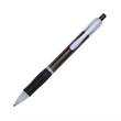 Blaze Ballpoint Pen