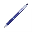 Blaze Ballpoint Pen
