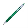 Blaze Ballpoint Pen