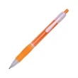 Blaze Ballpoint Pen