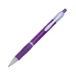 Blaze Ballpoint Pen