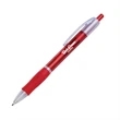 Blaze Ballpoint Pen