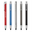 Umbria Pen