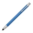 Umbria Pen
