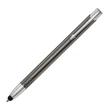 Umbria Pen