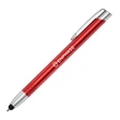 Umbria Pen