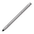 Umbria Pen