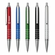 Verdi Metal Pen