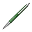 Verdi Metal Pen