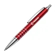 Verdi Metal Pen