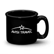 Kawartha Mug - Imprinted 15oz