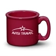 Kawartha Mug - Imprinted 15oz