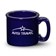 Kawartha Mug - Imprinted 15oz