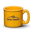 Kawartha Mug - Imprinted 15oz